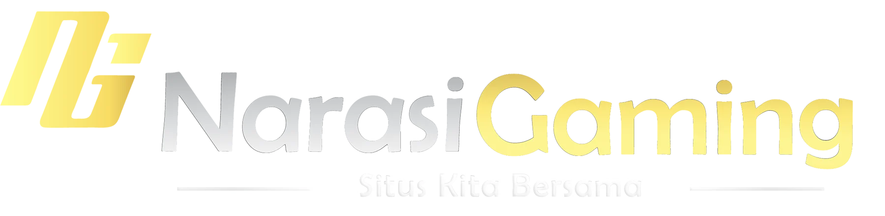 logo rtp